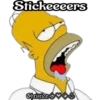 Stickeeeers
Christian