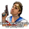 Memes 25 14