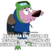 Coraje el perro cobarde 17
