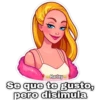 Barbie UwU 17