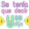 Frases 17
