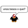 Pinguinos 4 17