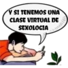 pinché criada 15