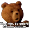 Memes 25 15