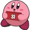 S
sí
@edhumw
