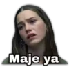 Memes 25 16