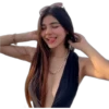 AYLIN CRISS(TIK-TOK) 22