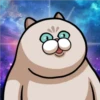 MEMES CARTOON 15