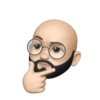 Iphone Emoji 19