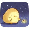 soft and cute chick vol.2 20