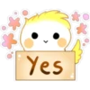 Yes