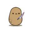 Angry 21