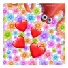 aSoyChoogomilg