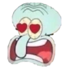Bob Esponja 20