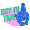 Dairy Queen® México 2 5