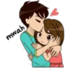 💞Kiss Me💞 9