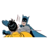 Meme 6 20