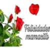 The Ramzes
Felicidades
അതി