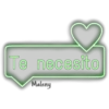 Frases 18