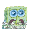 Bob Esponja 21