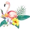 FLOWERS 22