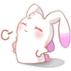 Marshmallow babies 19