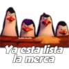 Madagascar 4 21