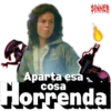 $INNER
Aparta esa
Horrenda