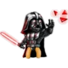 COOKIES CHIBI MOVIES #3 17