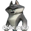 Madagascar 4 22