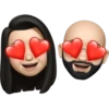 Iphone Emoji 20