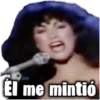 Memes Música 1 • Estrella AA 17