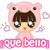 🌸🐽Nena puerquito (Pee Goon)🐽🌸 22