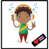 Música #2 🎶🤩🤪 21