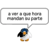 Pinguinos 4 18