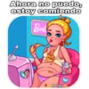 Barbie UwU 18