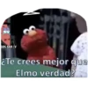 Angry 24