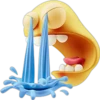 Donny Moods 14