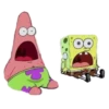 Meme 6 21