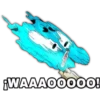 Memes 25 17