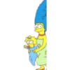 WY