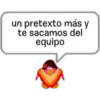 Pinguinos 4 19