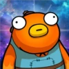 MEMES CARTOON 17
