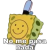 Bob Esponja 23