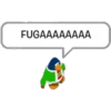 Pinguinos 4 20