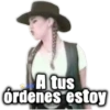 Memes Música 1 • Estrella AA 18