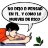pinché criada 19