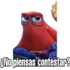 @SoyChooqomilq
END piensas Contestar?