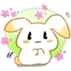 Marshmallow babies 20