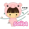 🌸🐽Nena puerquito (Pee Goon)🐽🌸 23